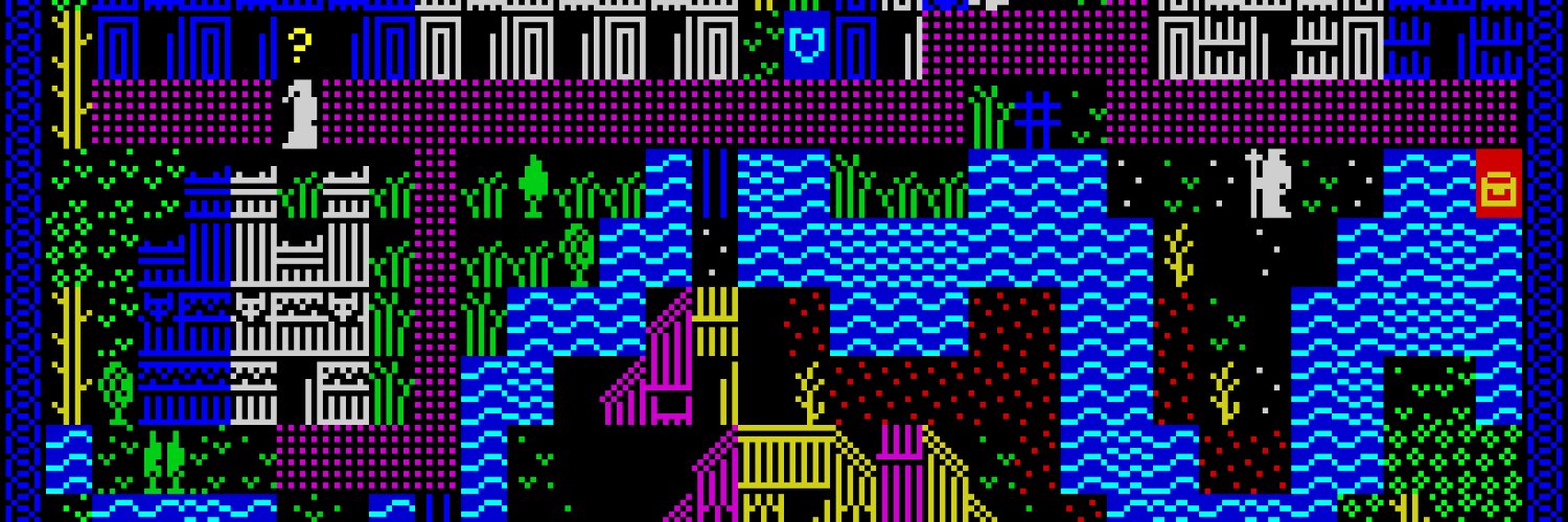 MEK.txt ⌨️ banner