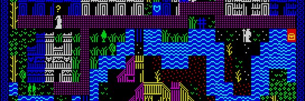 michaelmicasso Profile Banner