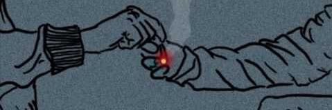brandon_ikf's profile banner image