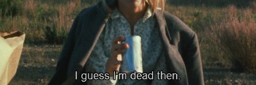 katie kadue's banner