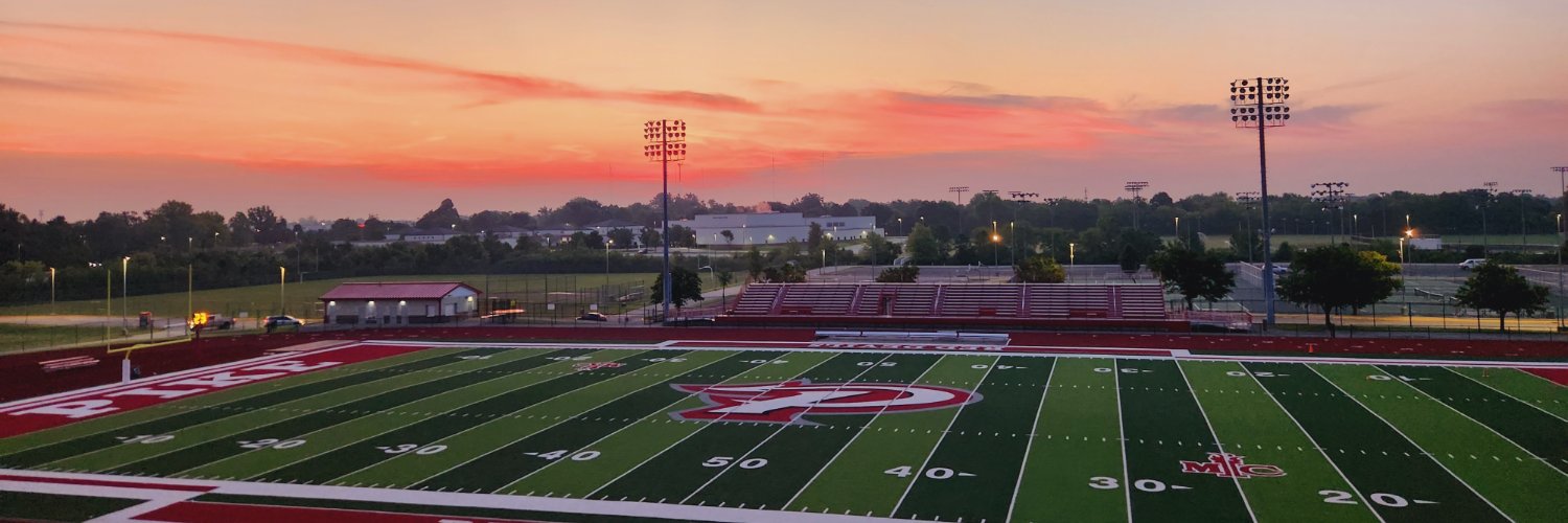 PikeHighSchool's profile banner image