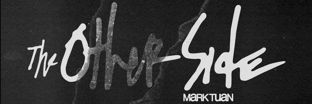 mtuang93's profile banner image