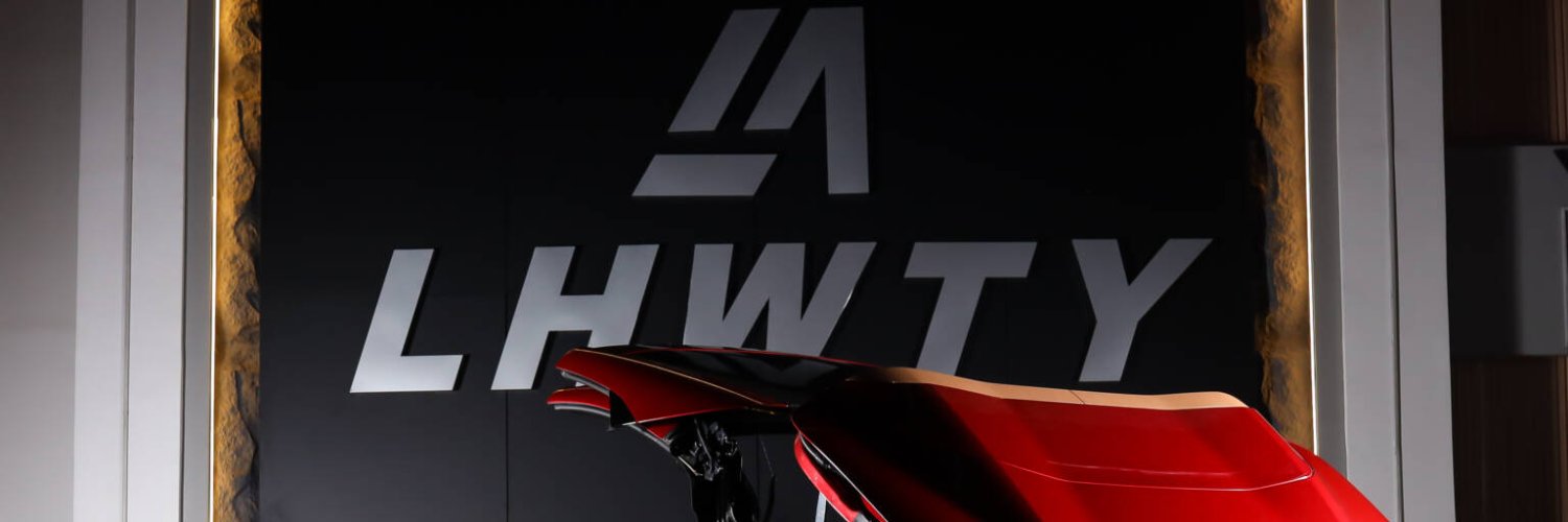 alvaromolinillo's profile banner image