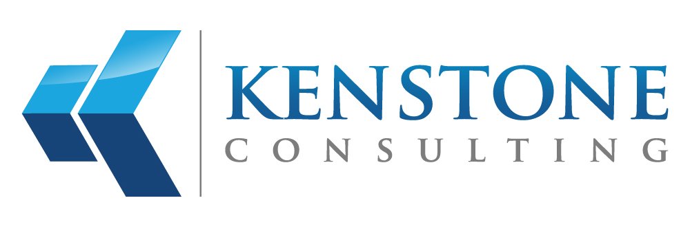 KenstoneConsult's profile banner image