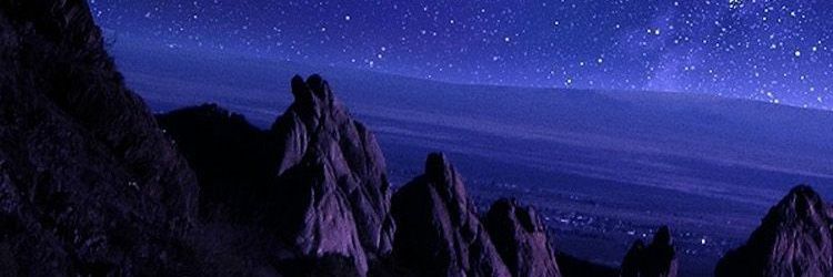 BoyTheDaz's profile banner image