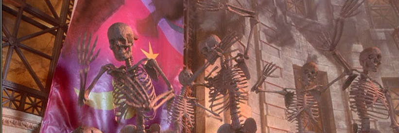 builyd's profile banner image
