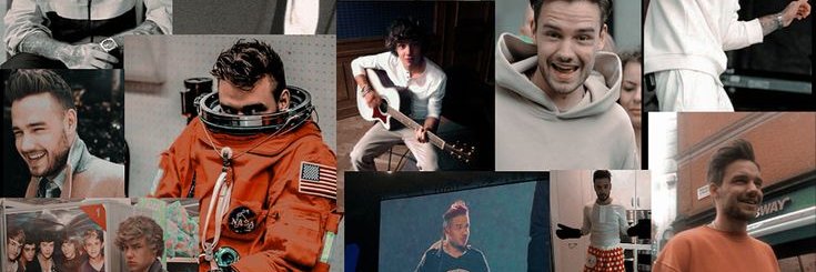 dianacrd's profile banner image
