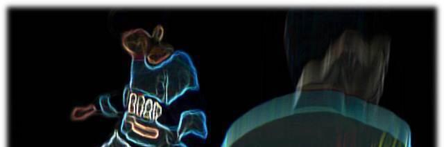 Arie_a_'s profile banner image
