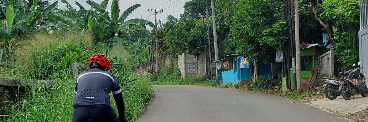 adrianbelano's profile banner image