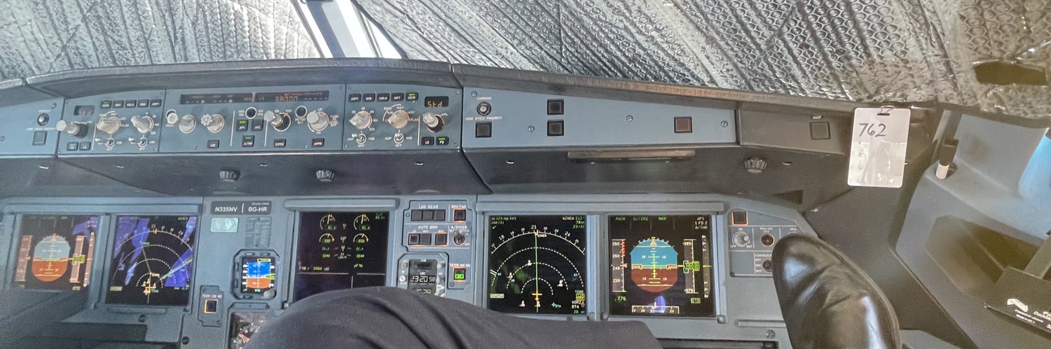 🧑‍✈️ banner