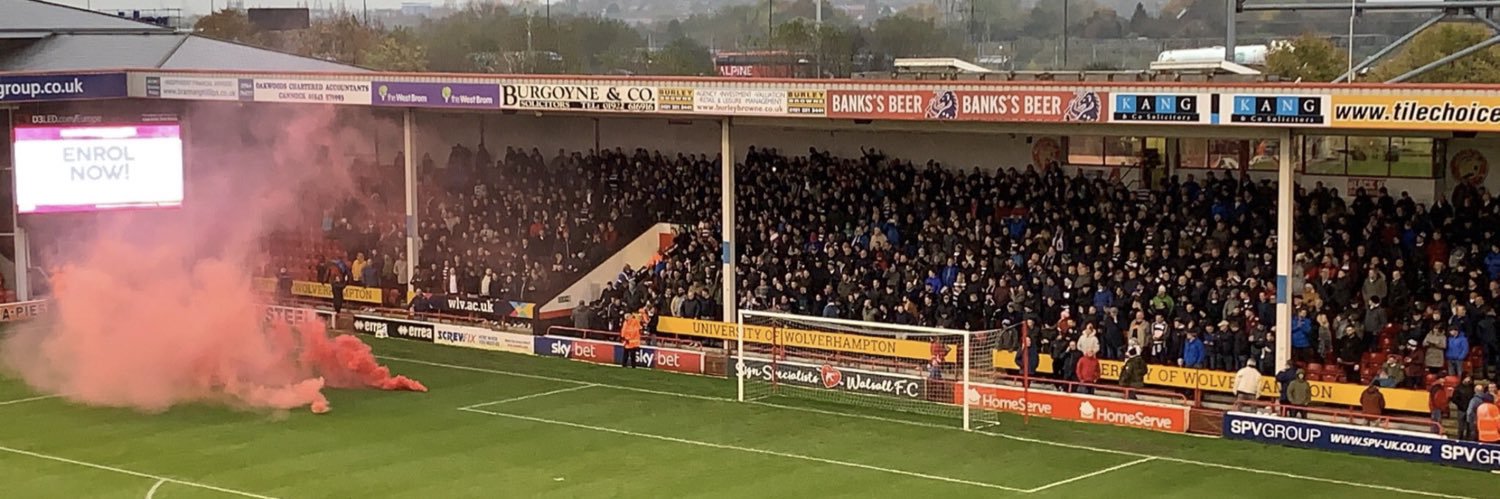 Marcus Williams banner