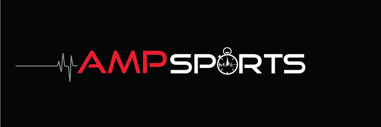 AMPsportsMD banner