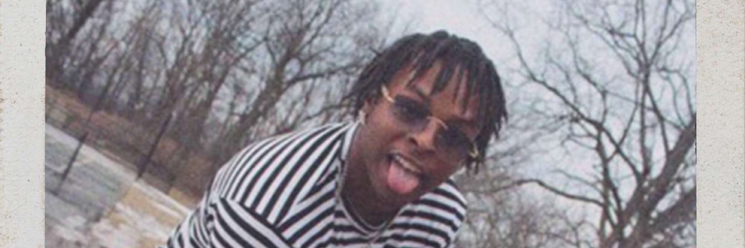 2AM_THE_DON's profile banner image