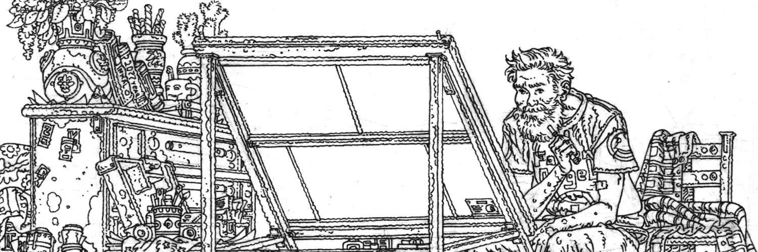 Filya Bratukhin banner