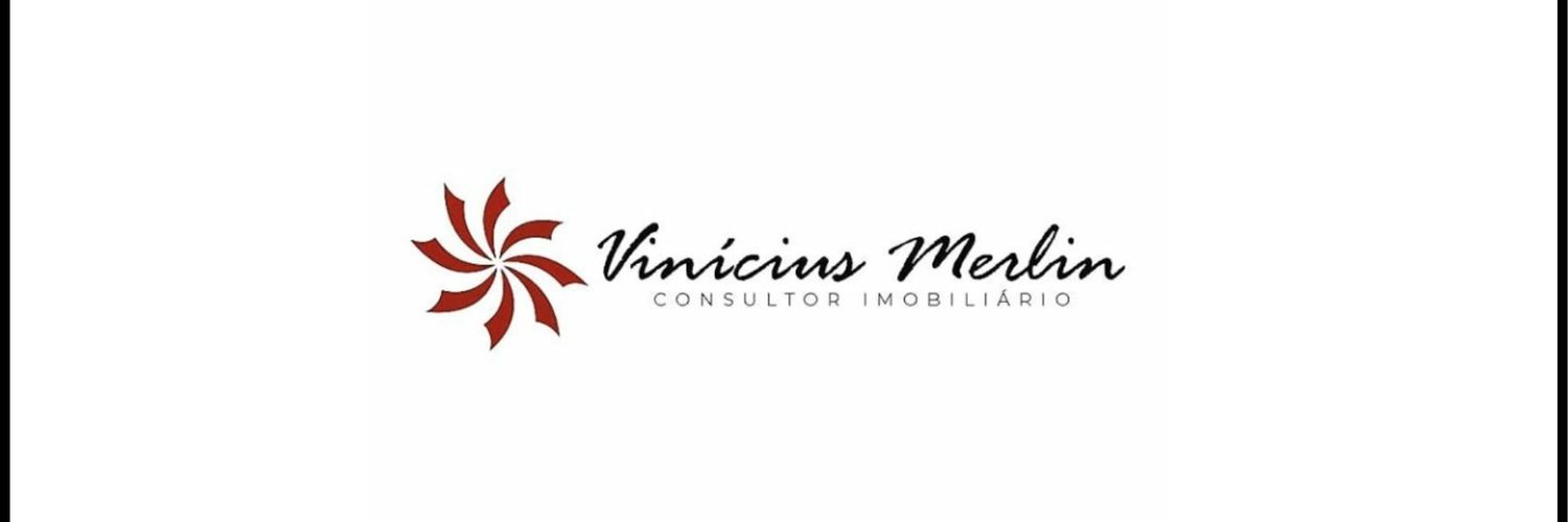 merlin_vini's profile banner image