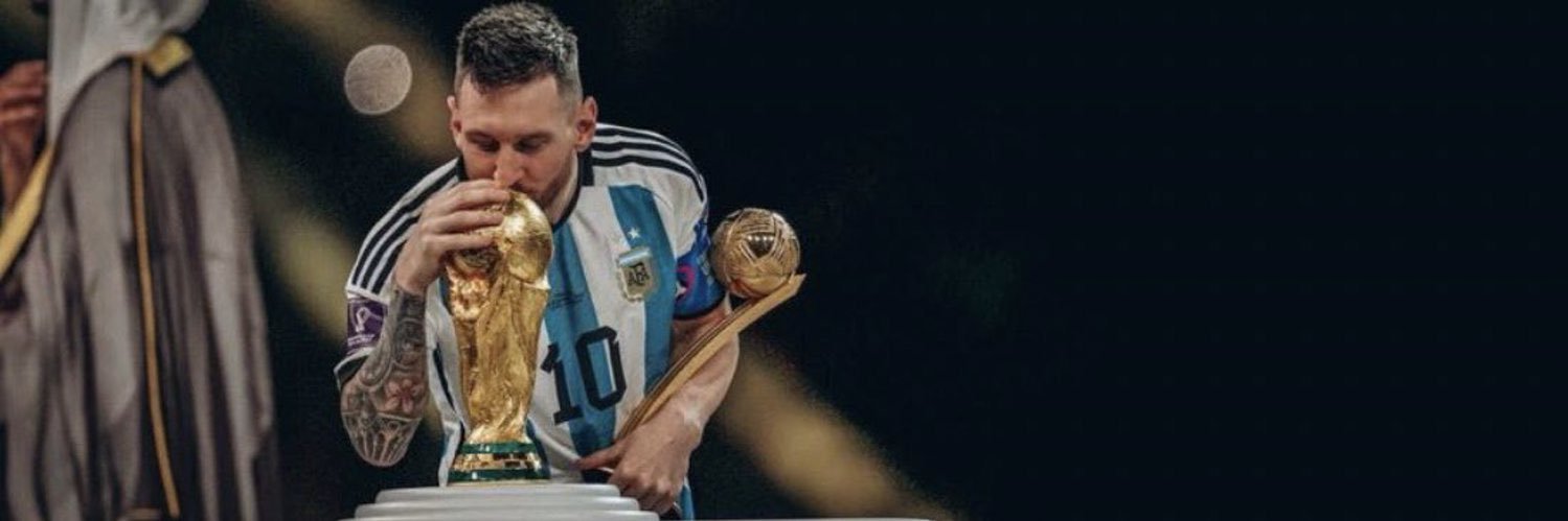 hamadmajed4's profile banner image