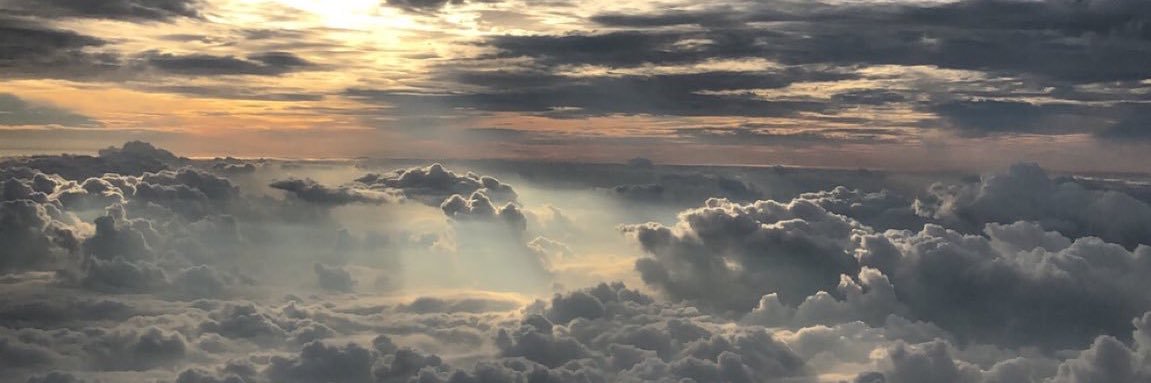 michaelg2_'s profile banner image