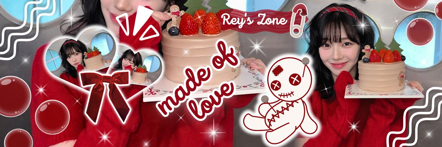 rey's zone | app prem | sosneeds | coin line | banner
