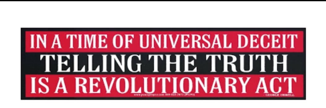 Mohamed S. Farole's banner