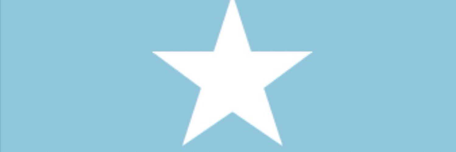 Mohamed S. Farole banner