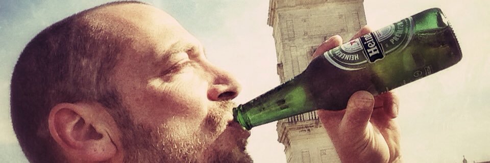 Leonowrdo's profile banner image