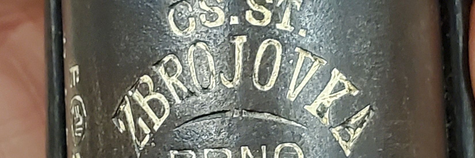 Denmon Bateman banner