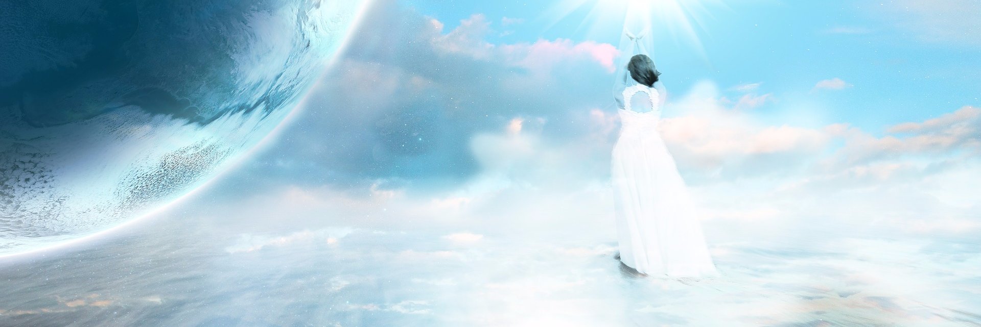 Samaria's Group banner