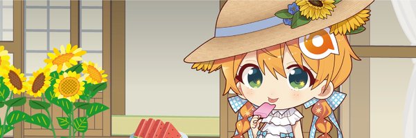 amiami_figure Profile Banner