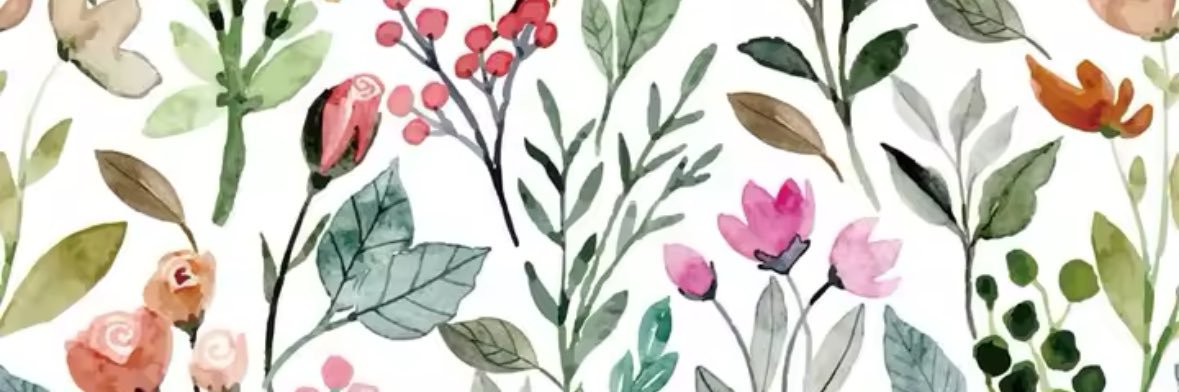 brendyeq's profile banner image