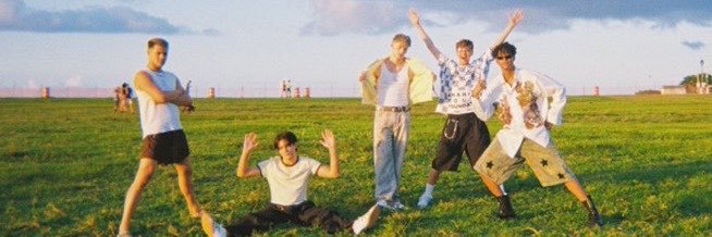 xm_oncex's profile banner image