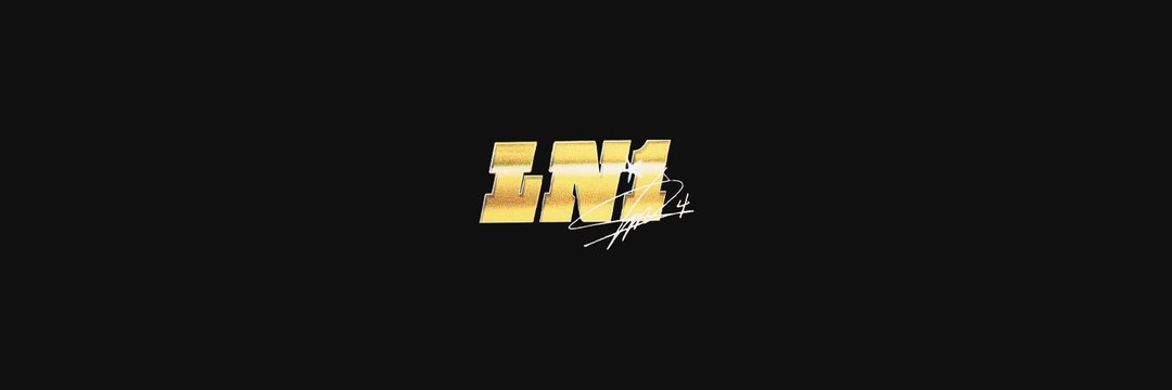 _itshelen_'s profile banner image