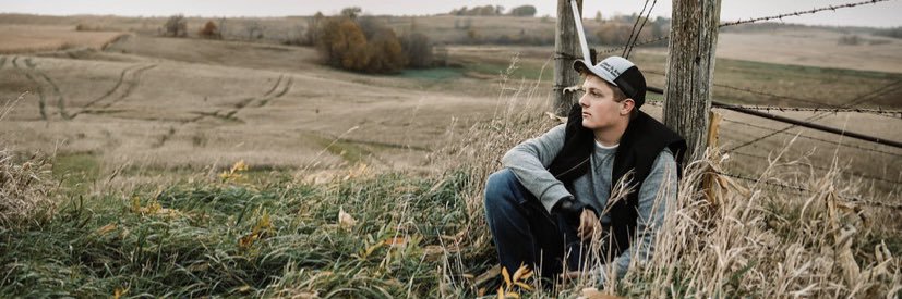 JuddLandrum's profile banner image