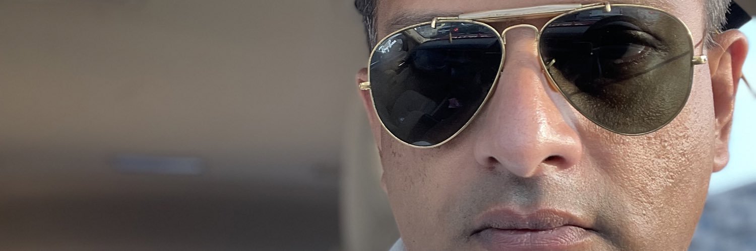 Mohamed Sanoj banner