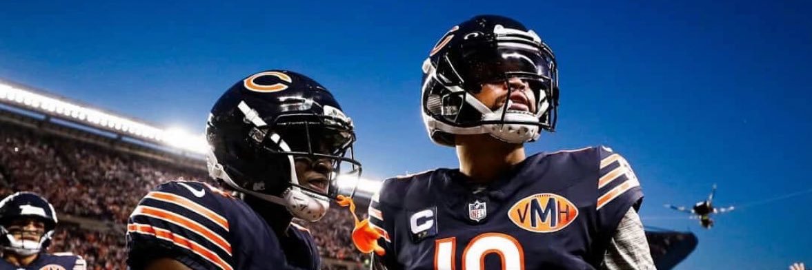 CClothier21's profile banner image