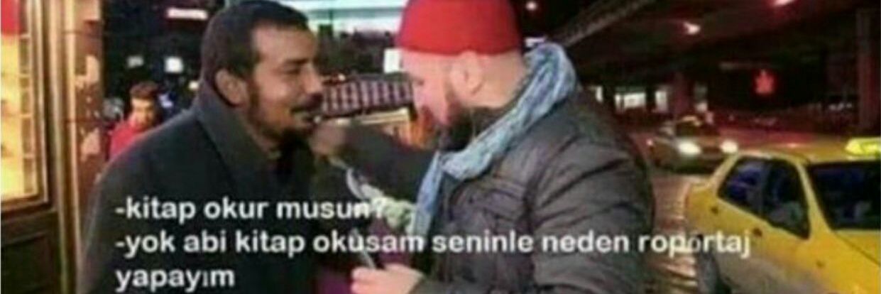 endoplazmikretikulum banner