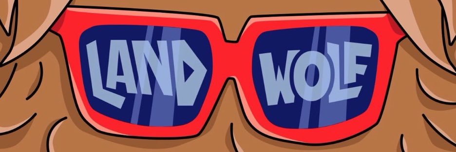 RRobbertp's profile banner image