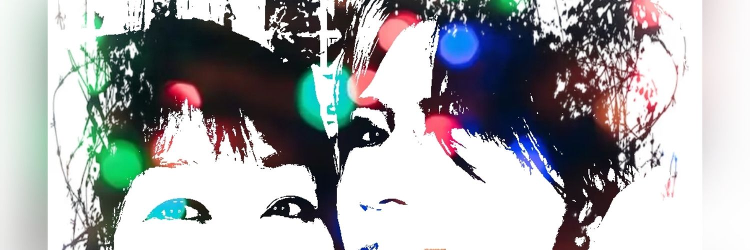 86_passione's profile banner image