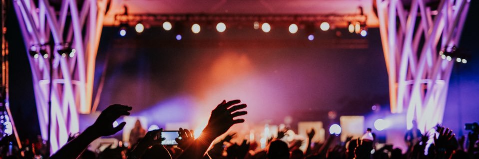 Des Moines Water Works Park Foundation banner
