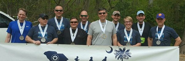 F3_Mainframe Profile Banner