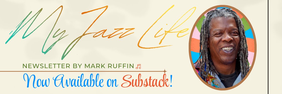 RuffinJazz's profile banner image