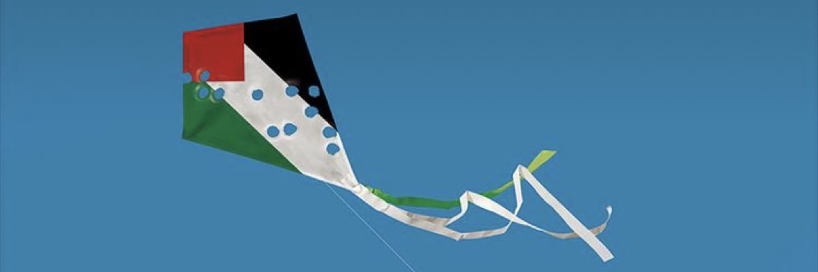 _salnaimii's profile banner image