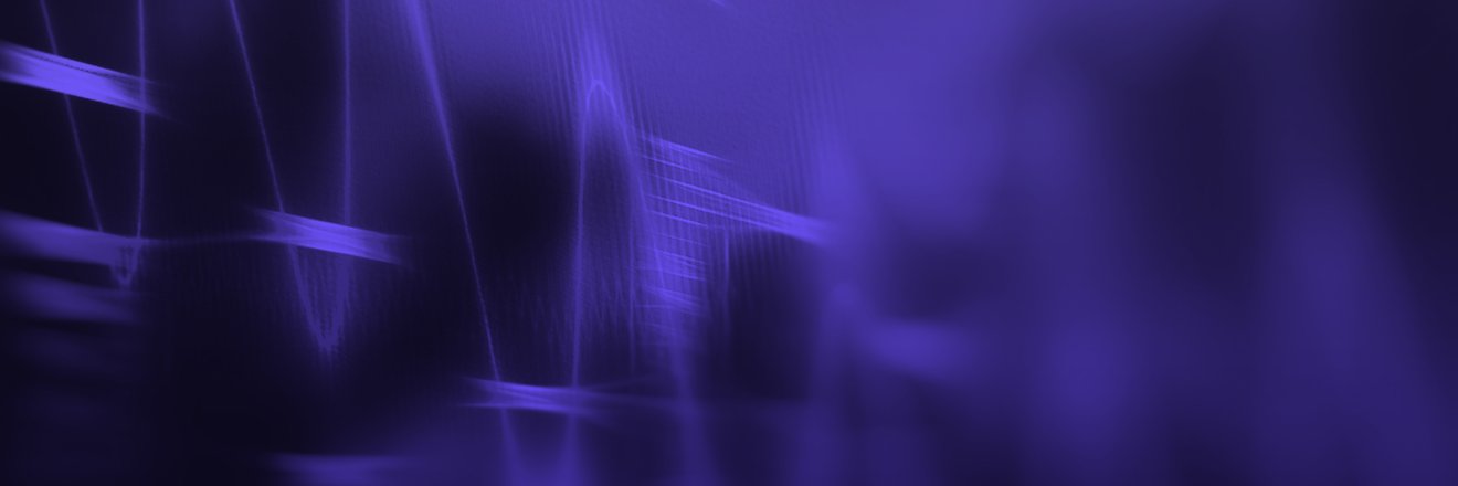 Vadi Sound Library banner