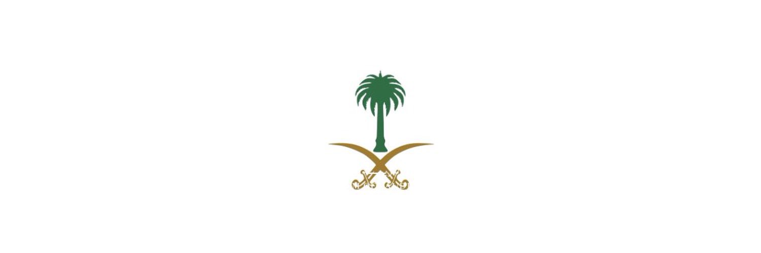 MOH2MMEDsa's profile banner image