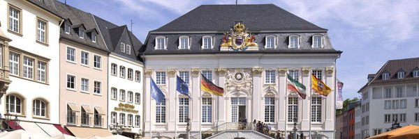 TTNBonn Profile Banner