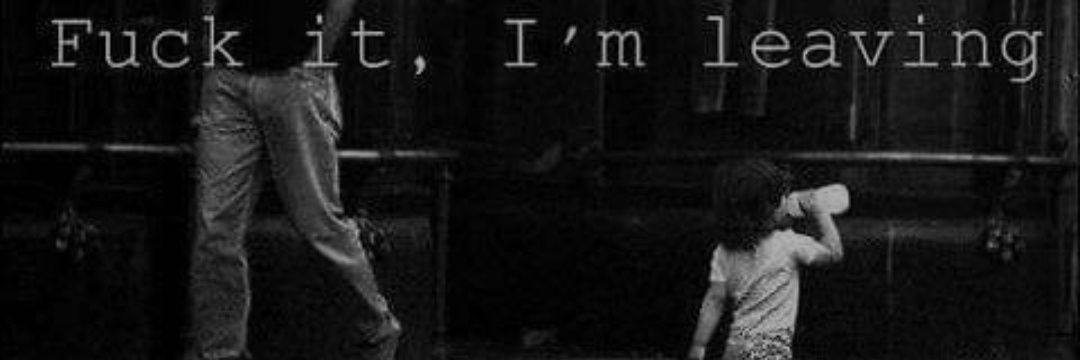gkhn_ms's profile banner image