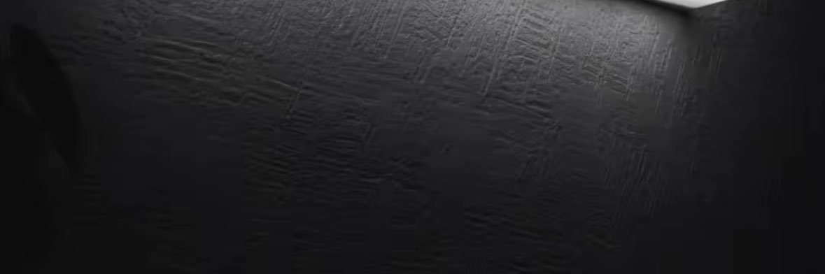 mkksor's profile banner image