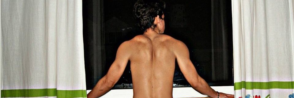 LuismSAL's profile banner image