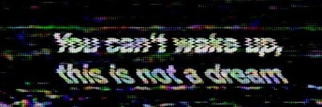 ctrlznana's profile banner image
