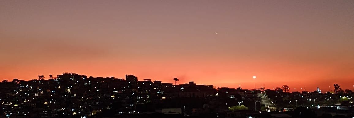 wenderbomba's profile banner image