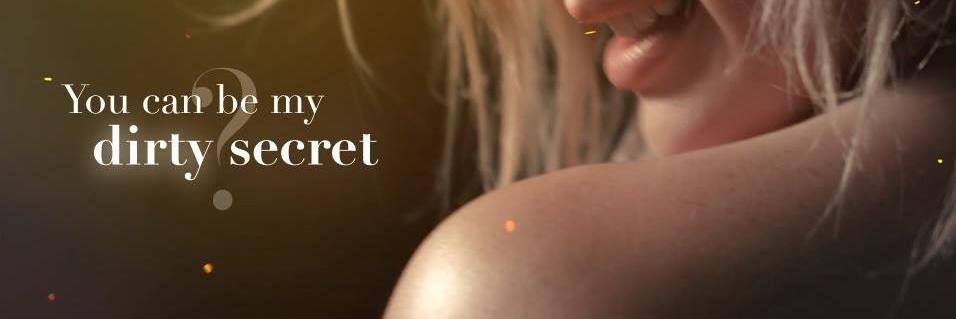mimi_8's profile banner image